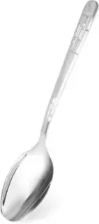 Fissman Turin 3476