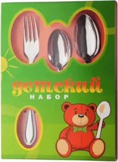 ПЗХМ ДСН-3М23