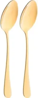 Agness 942-117