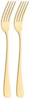 Agness 942-116