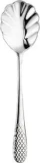 Wilmax Julia WL-999229/1B