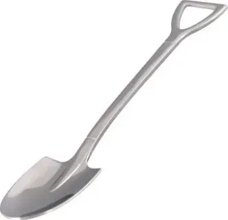 Мультидом Лопатка VL35-60