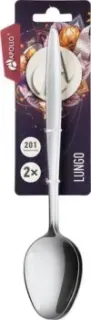 Apollo Lungo LNG-42