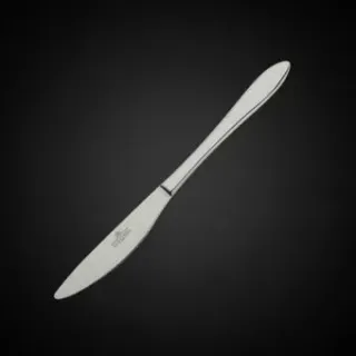 Luxstahl Marselles кт2431