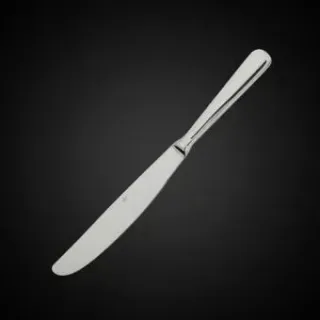 Luxstahl Kult кт1030