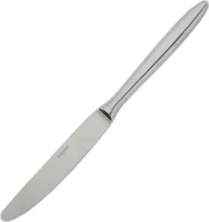 Luxstahl Signum RC-2 кт297