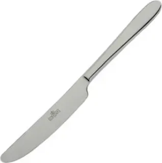 Luxstahl Parma DJ-05235 кт1876