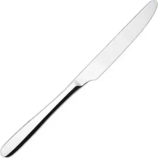 Luxstahl Nizza DJ-12011 кт1980