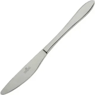 Luxstahl Marselles DJ-08163 кт2428
