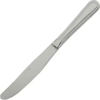 Luxstahl Kult RC-1 кт292