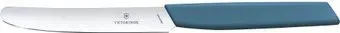 Victorinox Swiss Modern 6.9006.112