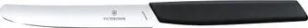 Victorinox Swiss Modern 6.9003.11