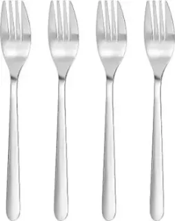 Ikea Фёрнуфт 404.284.82