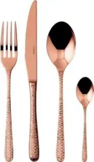 Sambonet Venezia Copper 52765C81