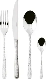 Sambonet Venezia 52565-81