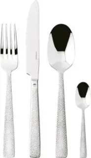 Sambonet Siena 52517-81