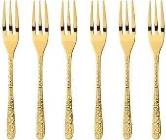 Sambonet Venezia Gold 52765GA5