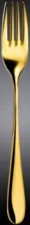 Wilmax Gold WL-999149/2B