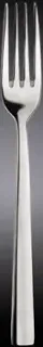 Wilmax Miya WL-999302/A