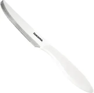 Tescoma Presto 863054.11