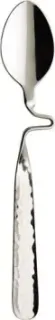 Villeroy &amp; Boch NewWave Caffe Spoon 14-5714-0160