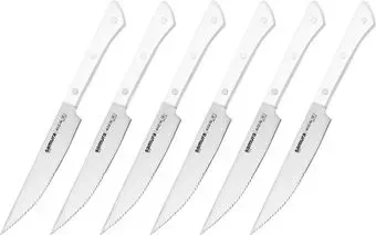 Samura Harakiri SHR-0260W