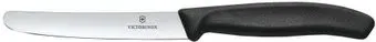 Victorinox 6.7803