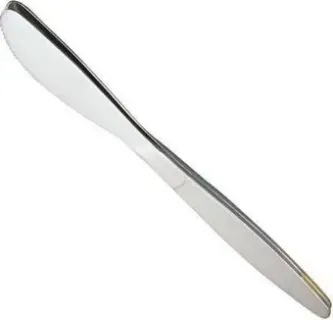 Tescoma Praktik 795451