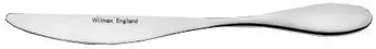 Wilmax Ilona WL-999401