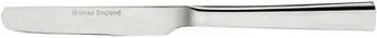 Wilmax Miya WL-999301