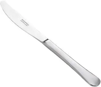Tescoma Classic 391420