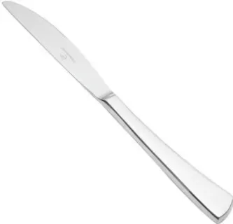 Chef&amp;Sommelier Ezzo T5204