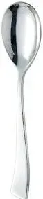 Chef&amp;Sommelier Ezzo T5202