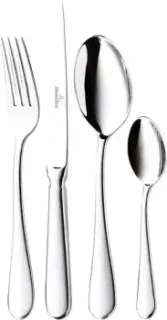 Villeroy &amp; Boch Oscar 12-6339-9037