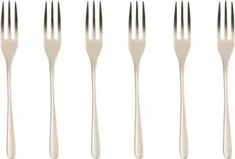 Sambonet Taste 52653PA5