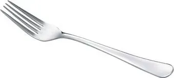 Tescoma Classic 391421