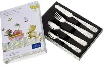 Villeroy &amp; Boch Hungry as a Bear 12-6531-2091