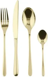 Sambonet Taste 52553P81
