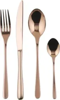 Sambonet Taste 52553C81
