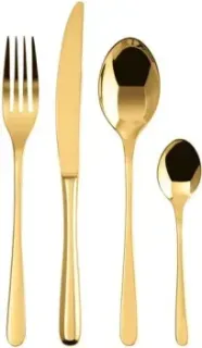 Sambonet Taste 52553G81