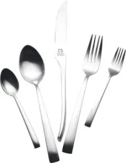 CS-Kochsysteme Cloppenburg 078324