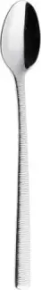 Sola Hermitage 11HERM303