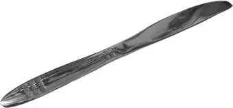 Maestro MR-1516-DK