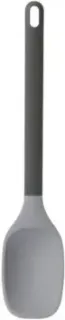 BergHOFF Leo 3950099