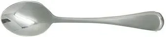 Maestro MR-1522-3TS