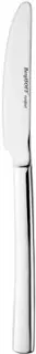 BergHOFF Pure 1212011