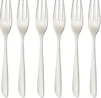 Sambonet Leaf 52163A55