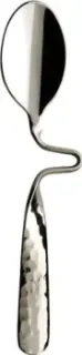 Villeroy &amp; Boch NewWave Caffe [1457140180]