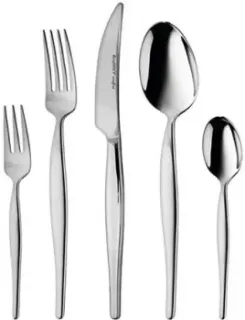 BergHOFF Finesse 1230504