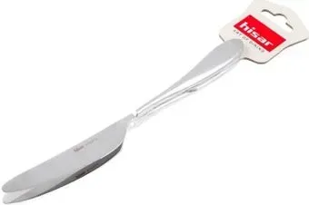 Hisar Aqua 50603